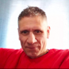 lombardijody55